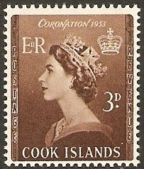 Queen Elizabeth II