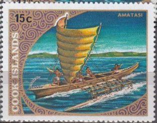 Amatasi