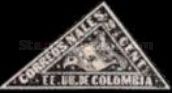 Coats of Arms
