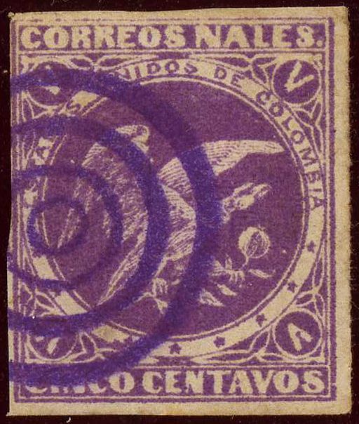Condor