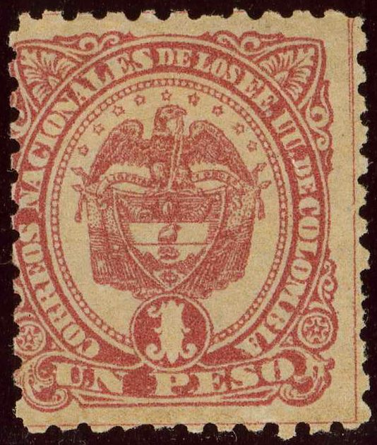 Coat of Arms