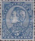 Simon Bolivar