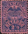 Coat of Arms inscript "Retardo"