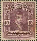 Francisco José de Caldas