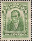 Camilo Torres