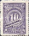 Number 10