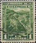 Emerald Mine