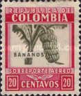 Bananas