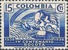 Bochica (Native God)