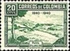 Paya, Boyacá