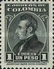 General Antonio José de Sucre (1795-1830)