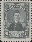 Garcia Rovira