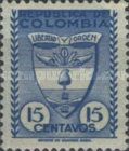 Coat of Arms