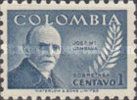 José María Lombana (1853-1928)