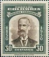 Manuel Ponce de Leon
