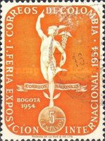 Mercury