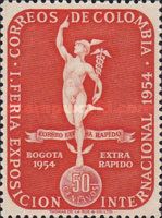 Mercury