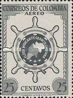 Fleet Emblem