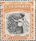 Coffee-Harvest