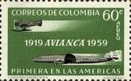 1919 Planes