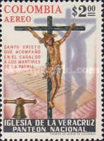 Crucifix