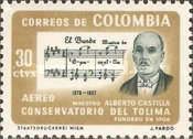 Alberto Castilla (1878~1937)
