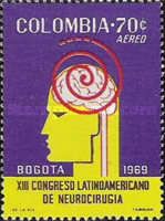 Congress Emblem