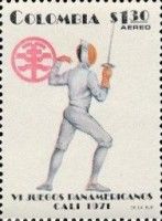 Fencing