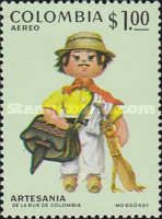 Vendor