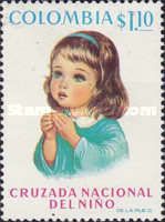 Child