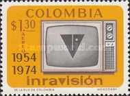 Television Set