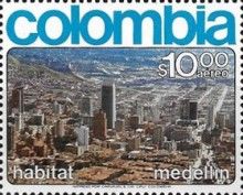 Medellín