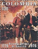 Declaration of Independence *2