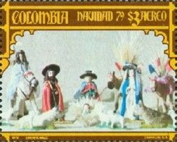 Nativity