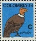Cóndor - c