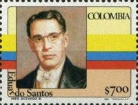 Eduardo Santos (1888-1974)