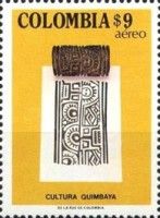 Seal, Print