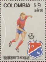 Independiente Medellín