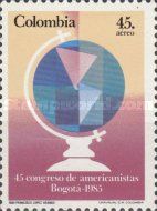 Globe