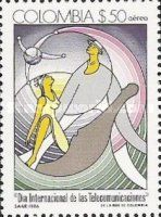 Man and Woman