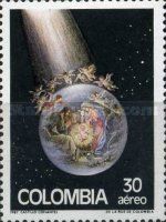 Birth of Christ