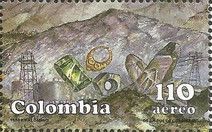 Mineral Resources