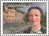 Teresa Cuervo Borda (1889-1976), Museum director