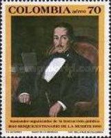 Santander, as organizer of public education