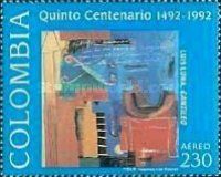 Cantileo