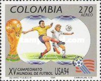 Trophy, Dribbling