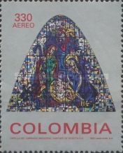 Holy Family