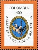 Marinilla
