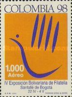 Symbol