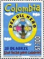 Children Day